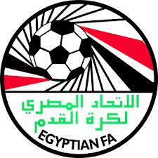 موعد الاهلي والزمالك