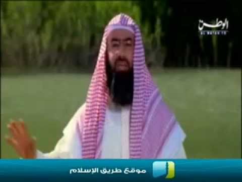 العين تدخل الجمل القدر 20160820 5070