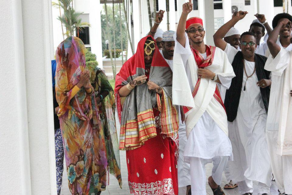 اغاني سودانية 20160818 4087