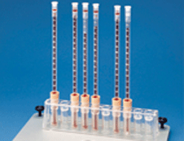 ماهو تحليل Oestradiol 20160818 138 1