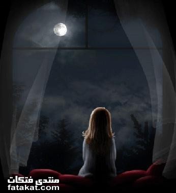 كلام الليل الحزين 20160818 4205 1