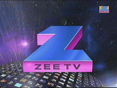 تردد zee tv