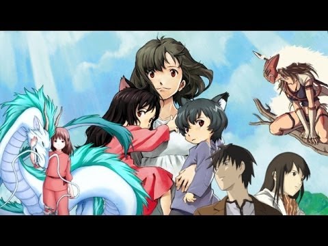 اشهر افلام الانمي 20160820 2202