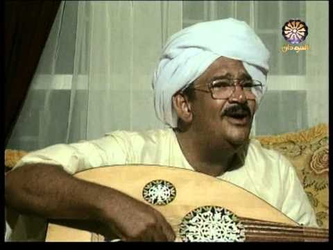 سمعنا هاشم ميرغني 20160819 5124