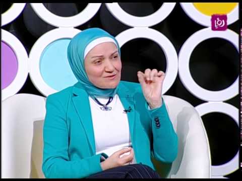 دكتورة رجاء الكركي 20160819 2274 1