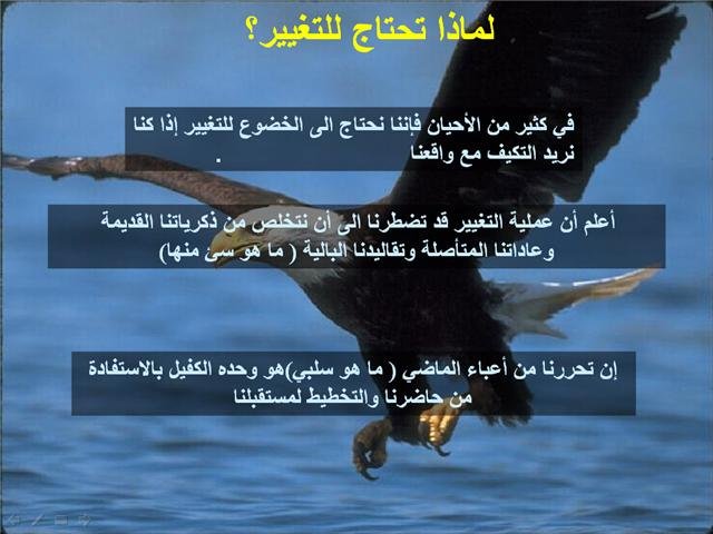 معلومات عن الحياة