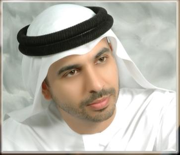 نغمات احمد بو خاطر 20160820 4367