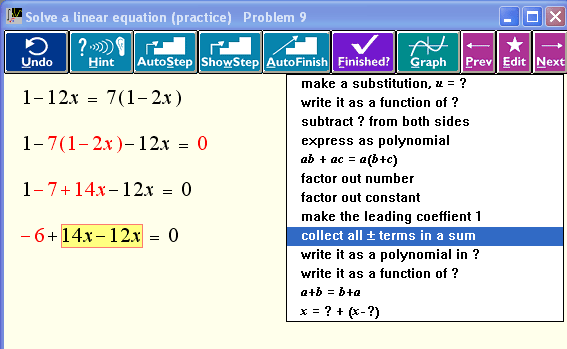 حل مسائل الرياضيات 20160818 451 1