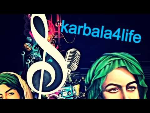 انشودة رائعة حلوه