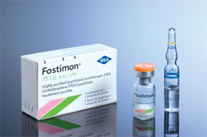 Fostimon 75 حقن 20160820 1933