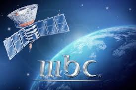 تردد mbc 2