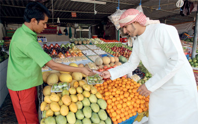 بيع وشراء