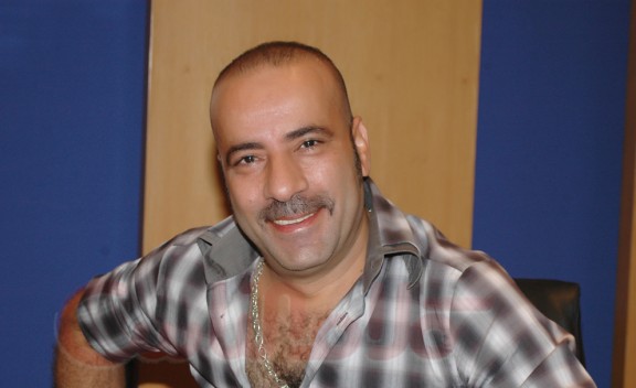 افلام محمد سعد كاملة