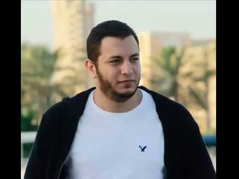 رامي محمد mp3