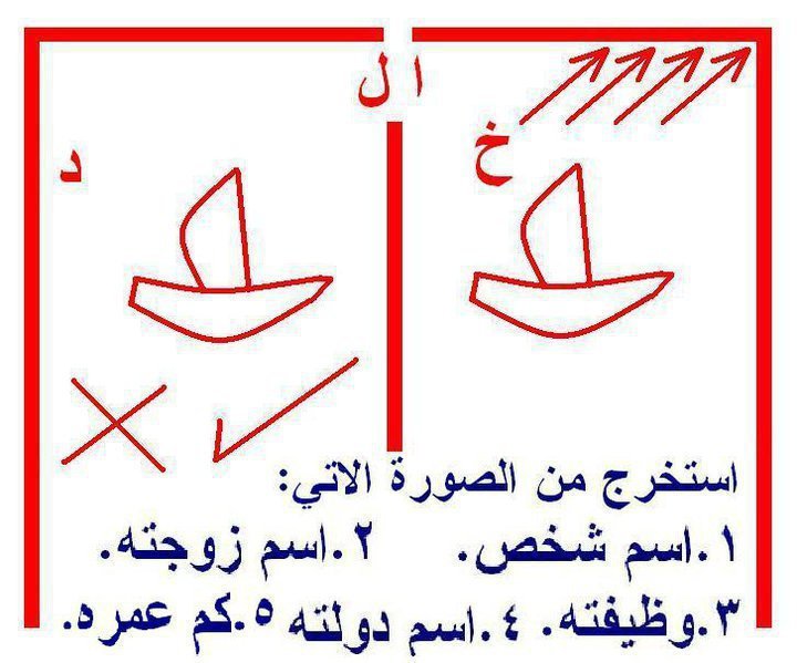 الغاز وحلها بالصور 20160820 5877 1