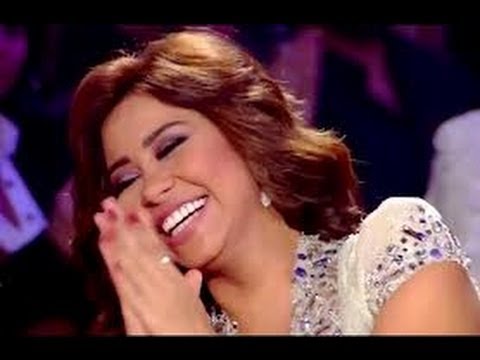 بالصور اجمل صور الفنانة شيرين