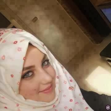 اجمل بنات العالم العربي 20160820 4033