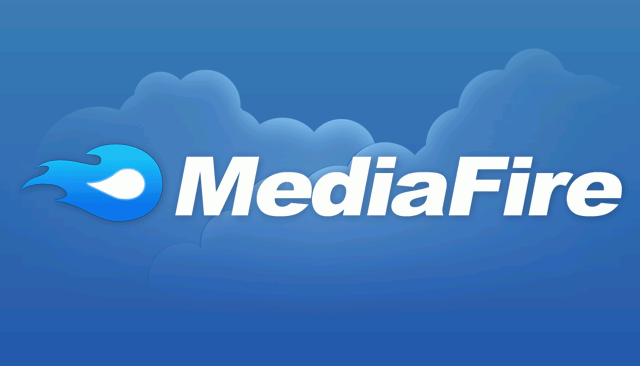 الربح من mediafire