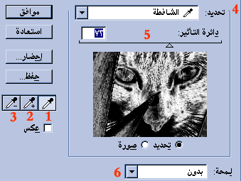 دروس فوتوشوب اون لاين 20160819 67