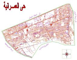 حى العمرانية 20160819 2142