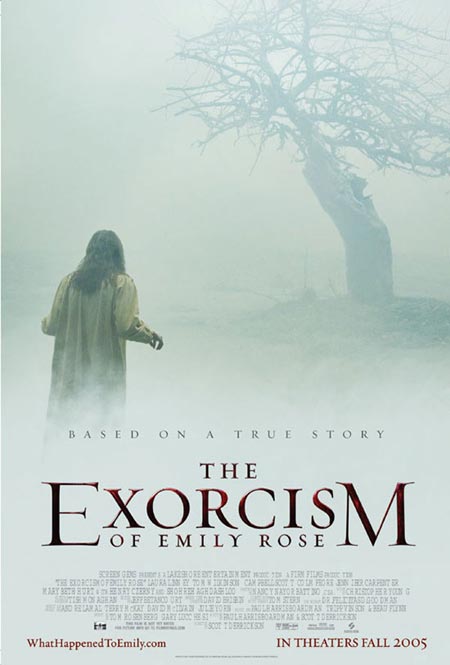 صور ايميلى روز الحقيقيه وقصتها-The Exorcism Of Emily Rose-