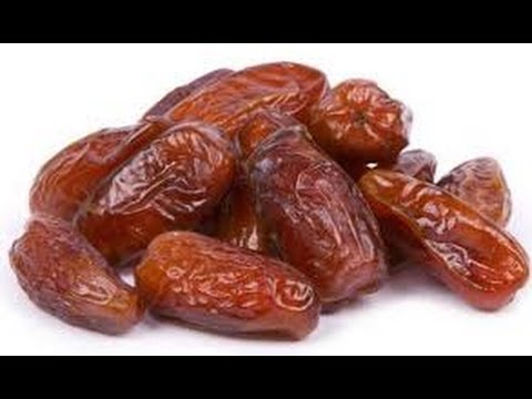 تفسير حلم توزيع التمر