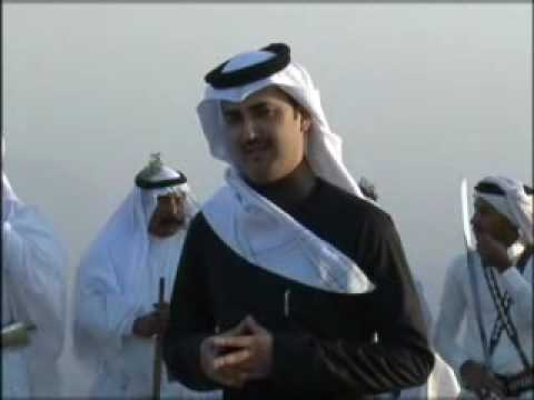 عبد الله الرامي