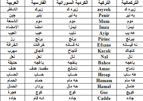 اللغة الكردية 20160818 584 1