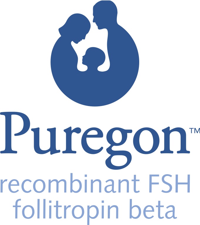 puregon دواء