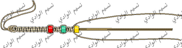 طريقة عمل السحر بالصورة 20160818 4406