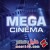 تردد قناة ميجا سينما 2020 Mega Cinema