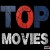 تردد قناة توب موفيز 2020 Top Movies