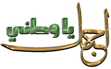 كلمة عن الوطن