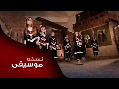 اغاني محبوبة الفضائية 20160818 813