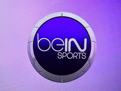 بالصور تردد قناة Bein Sport News