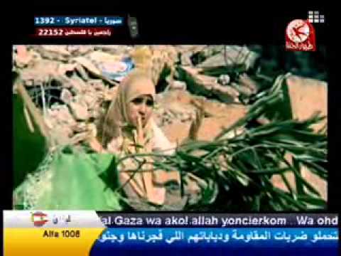 انشودة يا من يحرم اطياري 20160820 4381 1