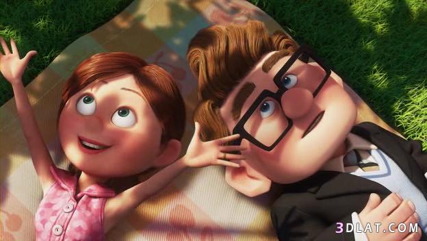 صور فيلم Up 20160819 5681