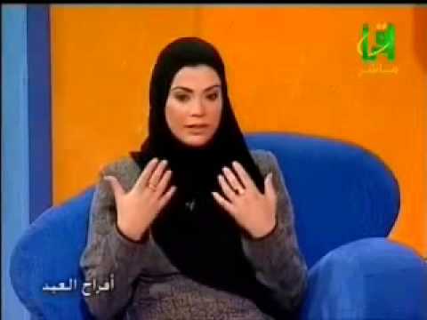 الفنانة موناليزا بعد الحجاب