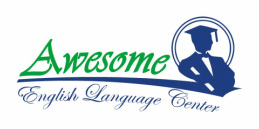 معهد awesome في ماليزيا