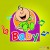 تردد قناة طيور بيبي الفضائية 2020 Toyor Baby Channel