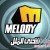 تردد قناة ميلودي أفلام 2020 Melody Aflam