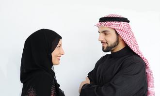 ماهي الطريقة التي تجعل الرجل يحبك