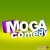 تردد قناة موجه كوميدي 2020 Moga Comedy