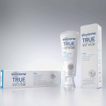 سنسوداين ترو وايت Sensodyne True White