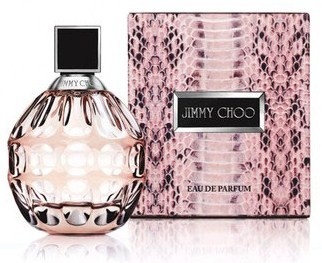 عطر Jimmy Choo 20160820 4397 1