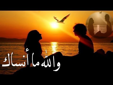 والله مانساك 20160821 237 1