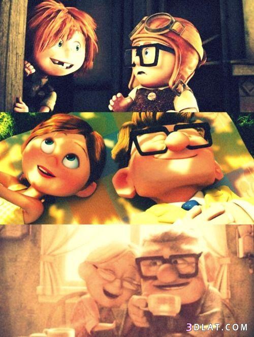 صور فيلم Up 20160819 5679