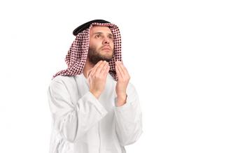 دعاء الشكر على النعمة