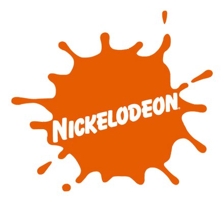 تردد قناة نيكولدين Nickelodeon Arabia 20160820 2069 1