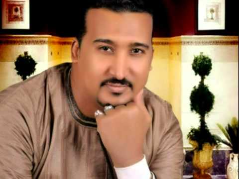 اغاني محمود جمعة 20160820 4281